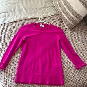 Kate Spade Sweater